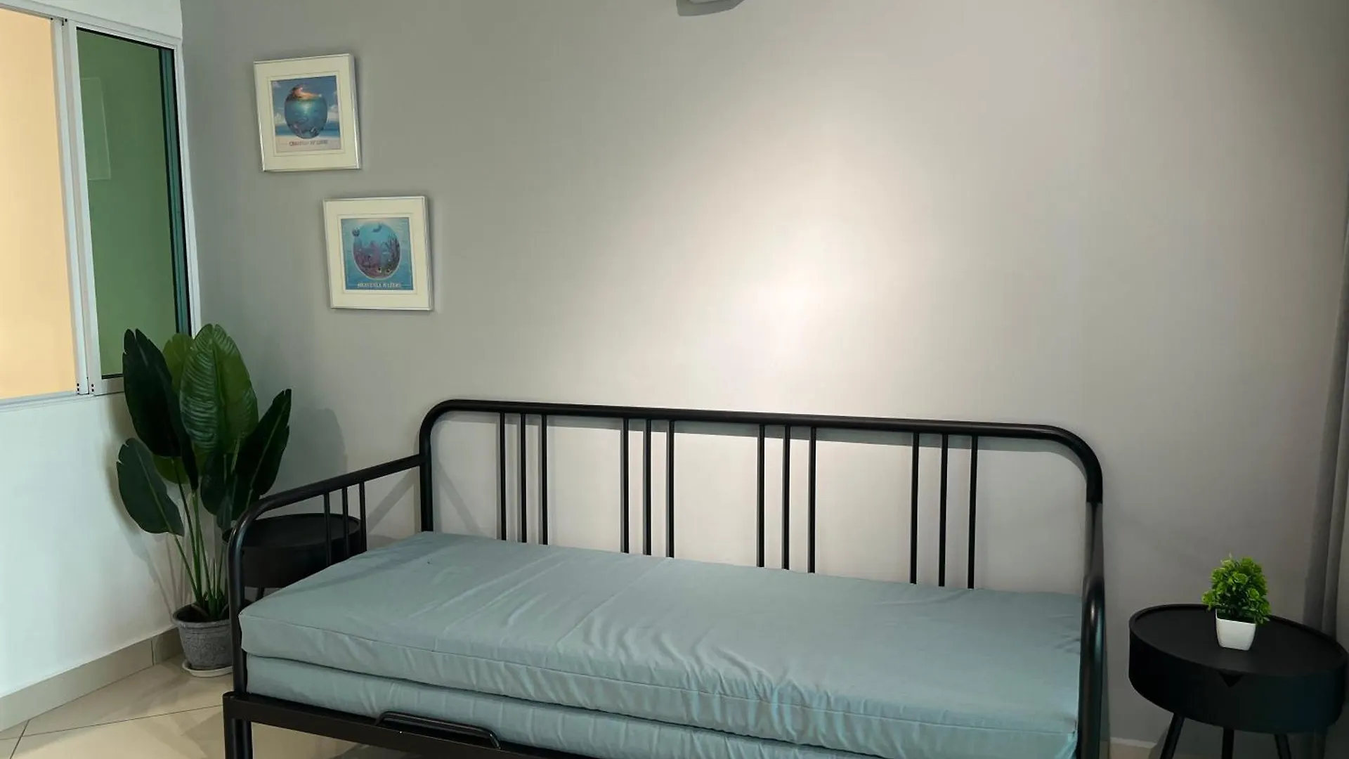 Mansion One L 7Pax 2R1B L Seaview L Gleneagles L By Perfectsweethome George Town 0*,  Malaysia